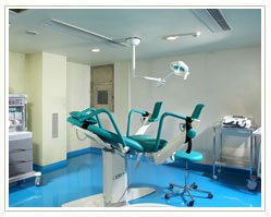 Slider image (7) Bourn Hall Clinic IVF Center India